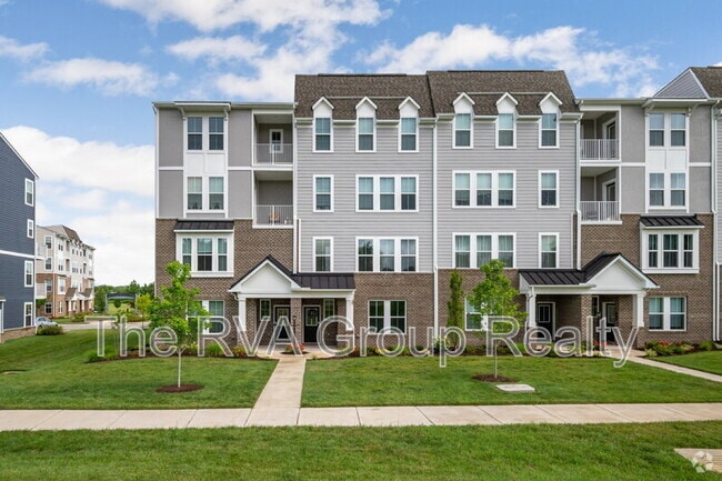 Building Photo - 14479 Hancock Towns Dr Rental