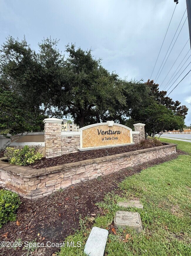 Photo - 1626 Peregrine Cir Unit 305