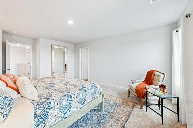 Photo - 98 Toter Trce