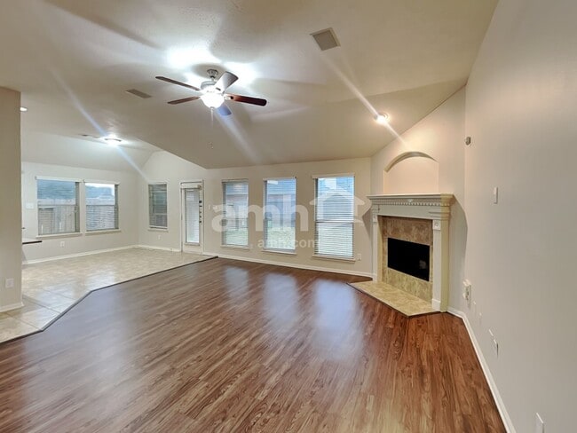 Photo - 2420 Avalon Trace Ln