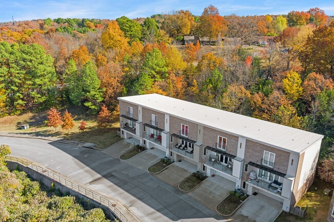 Photo - 313 E Noble Ln Unit ID1221817P