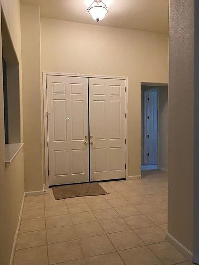 Photo - Beautiful 2 Bedroom and 2 Bathroom Home with 3 Car Garage in 55+ Gated Community $2,995.00