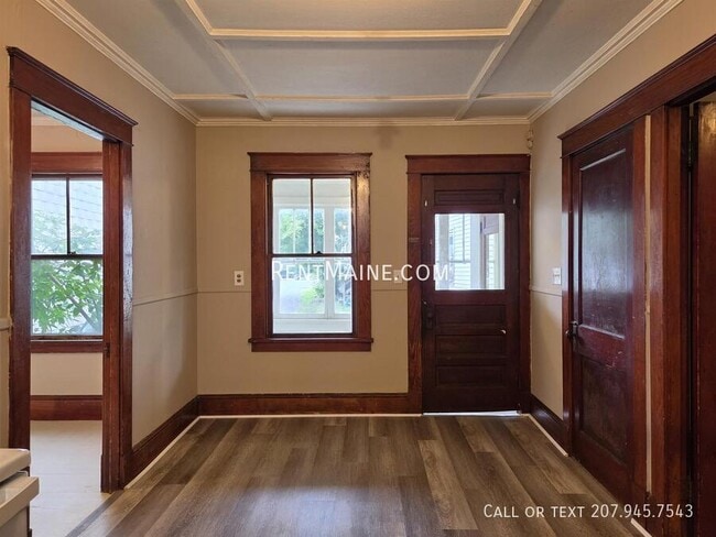 Photo - 29 Elm St Unit 1