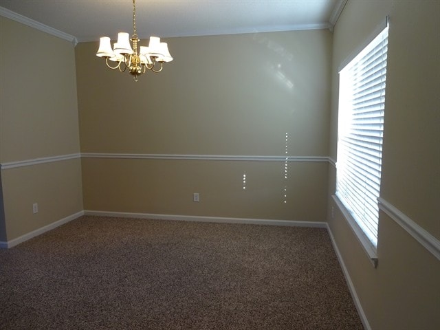 Photo - 1610 Thornwick Ter