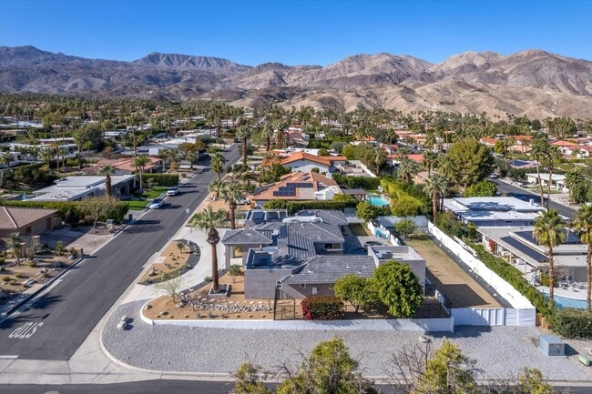 Photo - 72992 Bel Air Rd