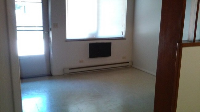 Photo - Sibley Manor