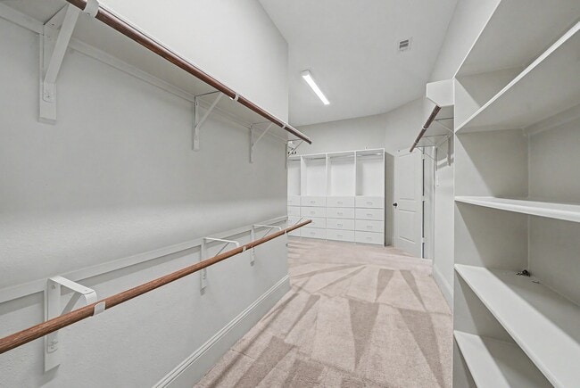 Photo - 31032 Sunfall Trail Ln