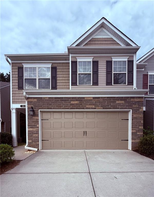Building Photo - 1530 Brookmere Way Rental