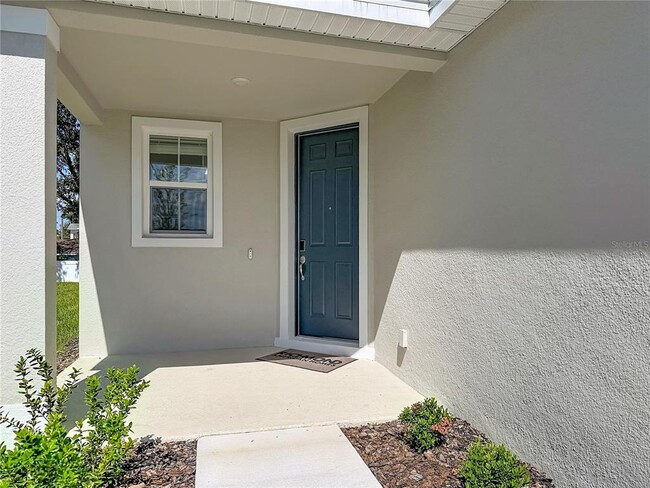 Photo - 770 Lake Dell Ave