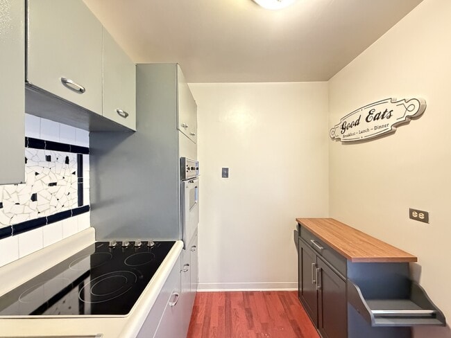 Photo - 4800 S Chicago Beach Dr Unit DS8081