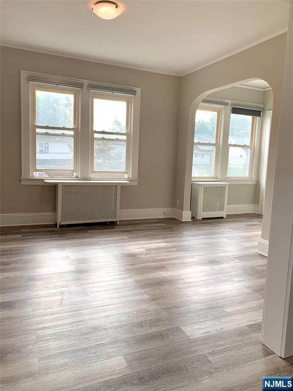 Building Photo - 767 6th St Rental