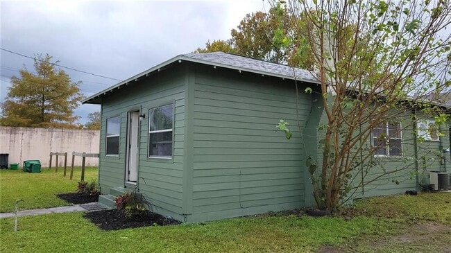 Photo - 200 Old Daytona Rd