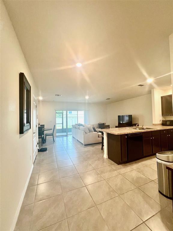 Photo - 9033 Alba Ln