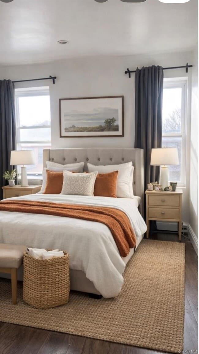 Photo - 402 Van Siclen Ave