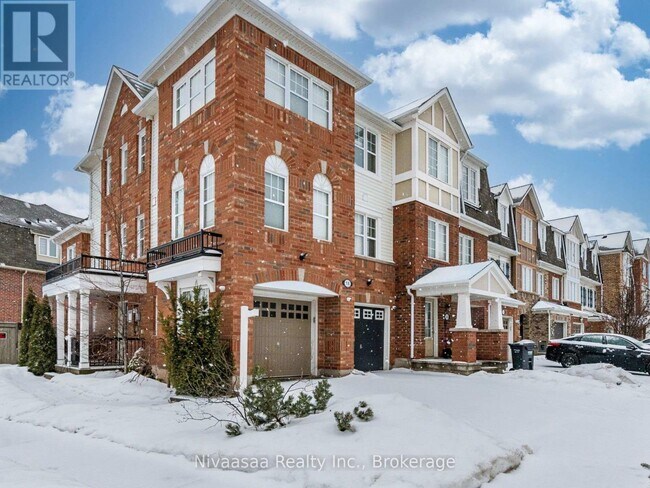 Photo - 18 Betterton Cres