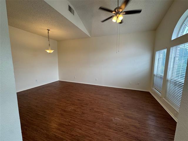 Photo - 4024 Periwinkle Dr