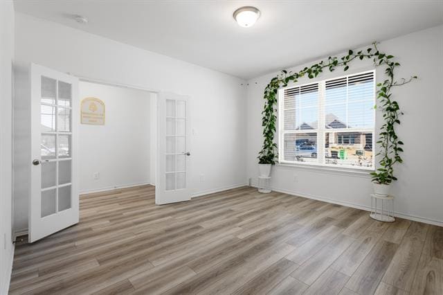 Photo - 2333 Bellatrix Dr