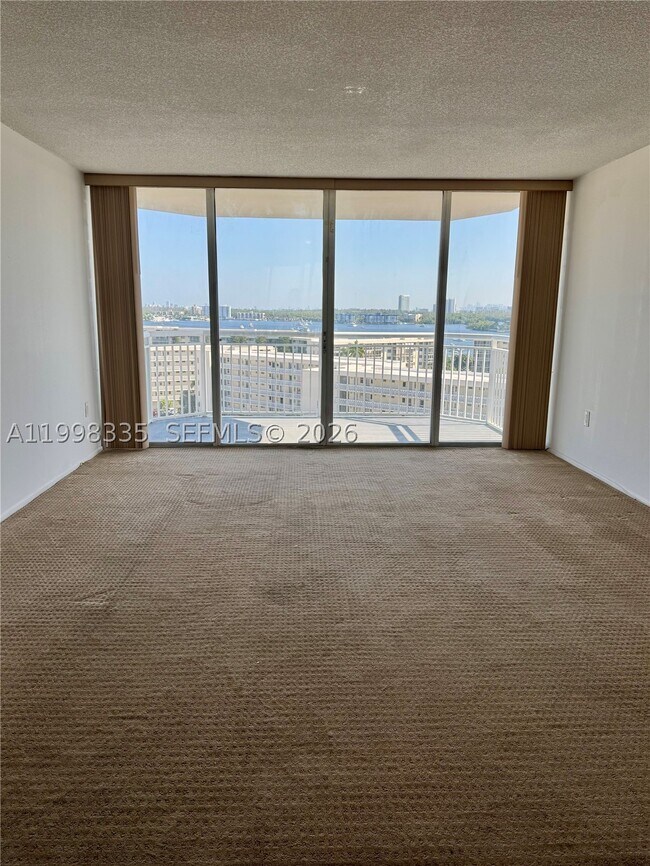 Photo - 18011 Biscayne Blvd Unit 1003