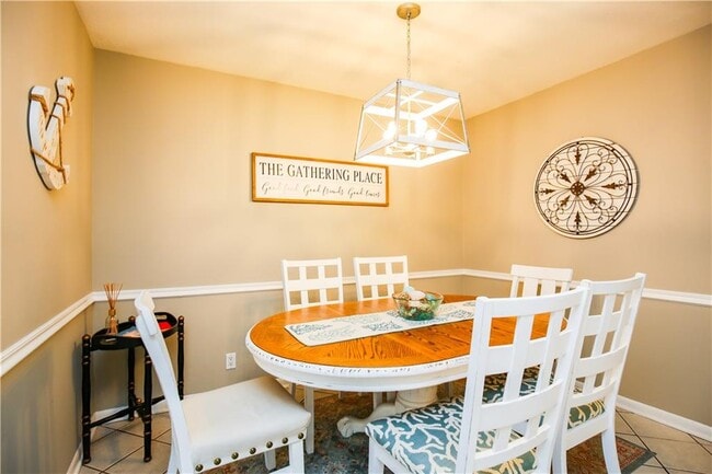 Photo - 1500 Demere Rd Unidad E4