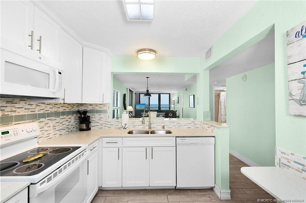 Photo - 7380 S Ocean Dr Unit 217