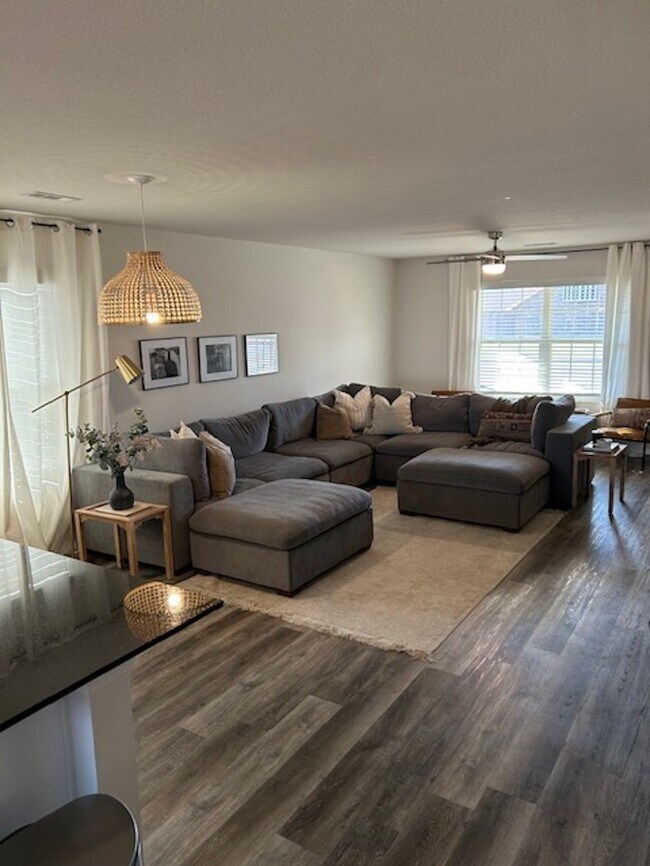 1312 Morningside Dr