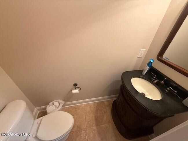 Photo - Charming townhome in private gated community