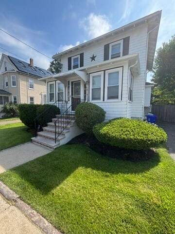Photo - 40 Bellvale St