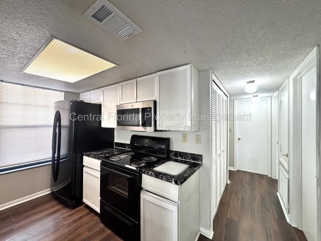 Photo - 2807 Rio Grande Trail Unit 2807