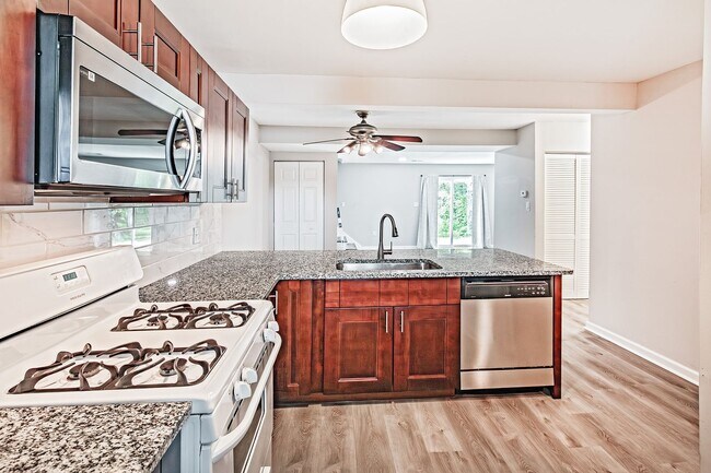 117 E Beaver Ct
