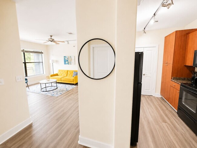 Photo - 75 Riverfront Dr Unit SI ID1534956P