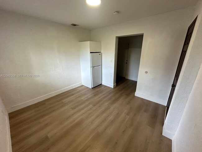 785 NW 96th St Unit 2