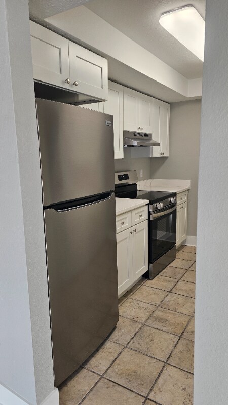 Photo - 705 James St Unidad 705 James Street