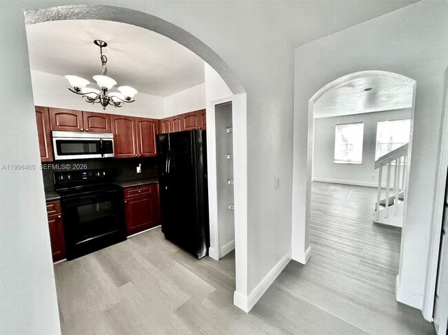 Photo - 3991 SW 155th Ave