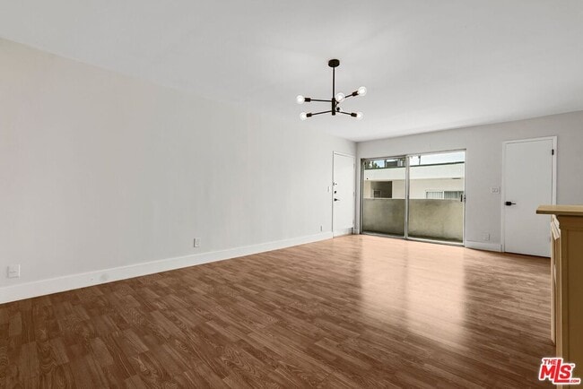 Photo - 1031 Laurel Ave Unit 6