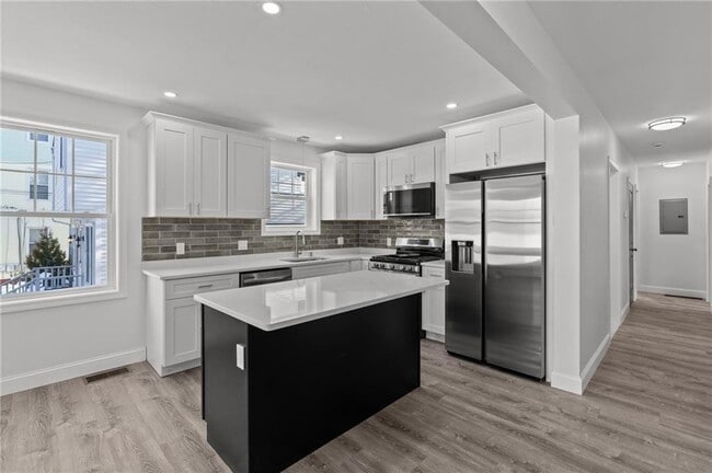 Photo - 29 Stansbury St Unit 1