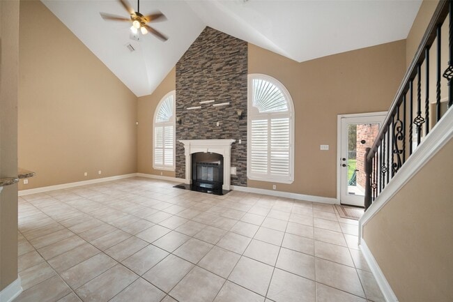 Photo - 2438 Ripplewood Dr