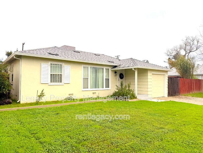 Photo - 5657 Bonniemae Way