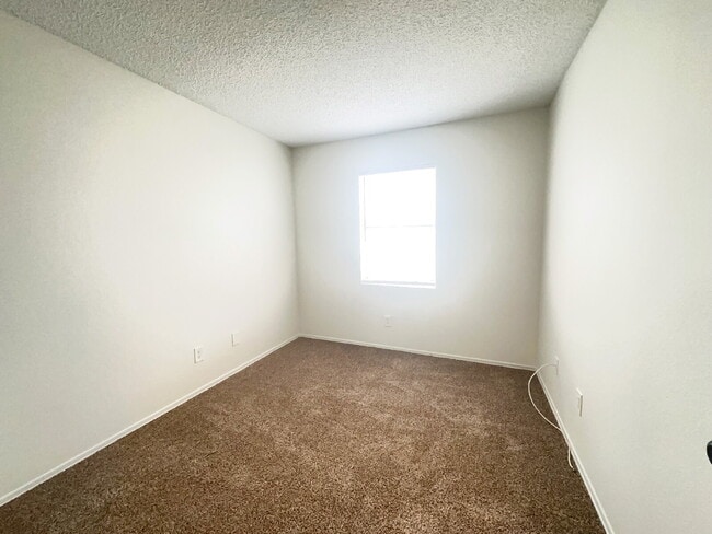 Photo - Bright and functional 2-bedroom, 2-bath Condo