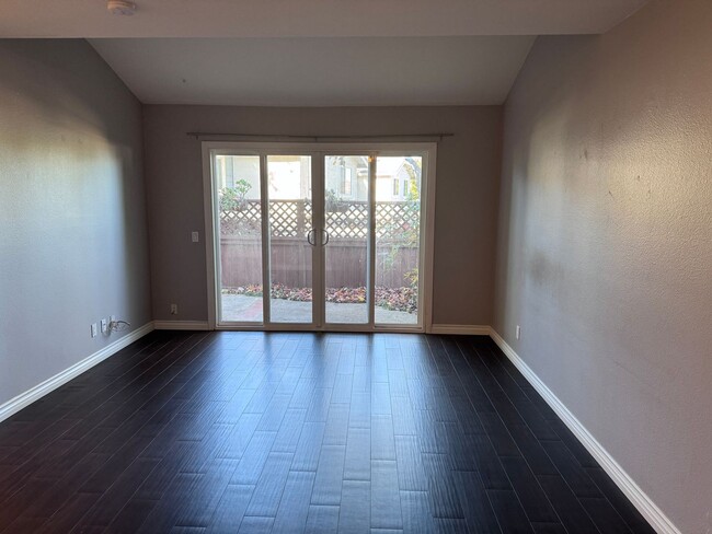 Photo - 2 Bedroom 2.5 Bath in the Beautiful City of Corona
