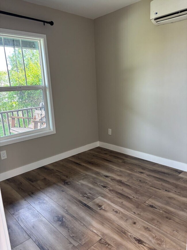 Photo - 2019 Andreo Ave Unit 2019