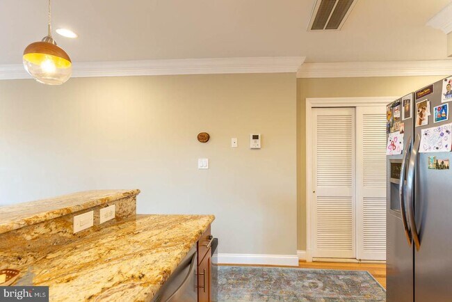 Photo - 5511 Colorado Ave NW