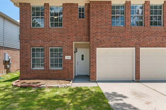Photo - 19222 Wading River Dr
