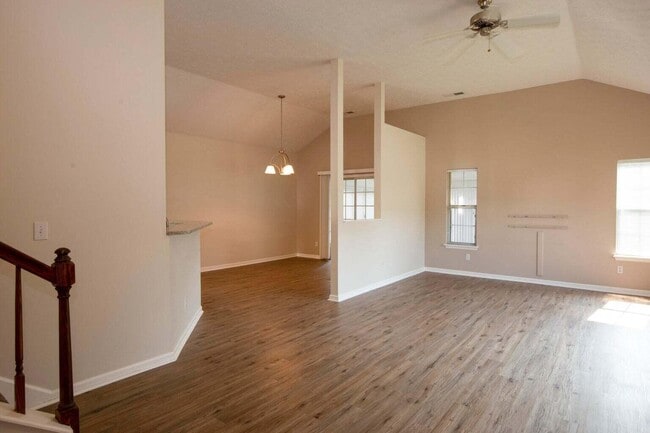 Photo - 4228 Hampton Ridge