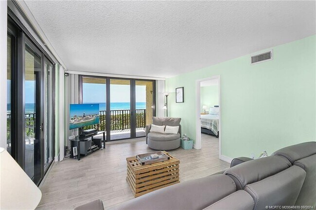 Photo - 7380 S Ocean Dr Condo Unit 217