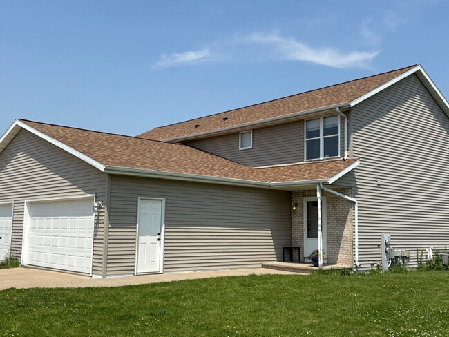 Photo - N208 State Park Rd Unidad N208