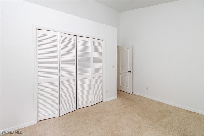 Photo - 10201 Regent Cir