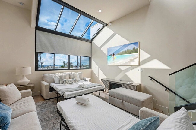 Photo - 357 Playa Del Sur St Unidad SI ID1304286P