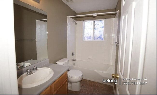 Photo - 1487 Live Oak Rd