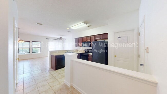 Photo - 1659 Biscayne Bay Cir