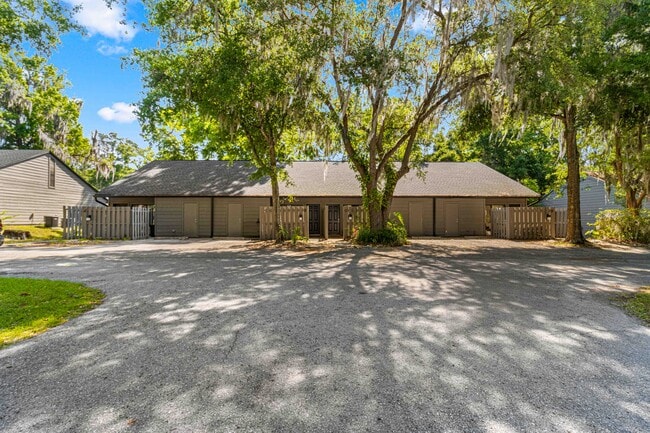 Photo - 4151 SE 22nd Ave